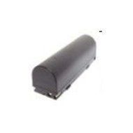 Zebra Technologies KT-BTYPL-01 SBL Battery for Model P370/460/470 N5
