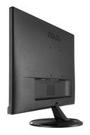 Asus Slim Bezel Black VC239H 23&quot; 5ms HDMI Widescreen LED Backlight LCD Monitor IPS N2