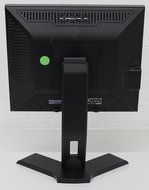 DELL 1909WF Dell 1909Wf - Grade A - 19 Widescreen LCD Monitor N6