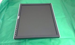 1707-FPT Dell 1707-FPT DELL 1707-FPT N4
