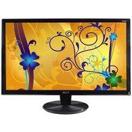 Acer 23&quot; LED Widescreen Monitor | P237HL N3