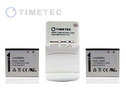 Astak CM-7500Pro Action Camera Full HD Action Pro 3, 1080P HD Video Camera (CM-7500Pro) N12