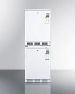 SUMMIT FF7L-VT65MLSTACKMED N2