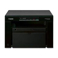 Canon imageCLASS MF3010 Laser Multifunction Printer (Discontinued by Manufacturer)