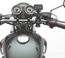 Mobius 2 ActionCam 1080P 130 Degree Wide Angle Mini Sports Camera FPV DashCam H.265 HEVC H.264 AVC N4