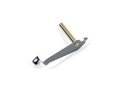 Dell 2135CN Laser Printer Transfer Belt Assembly P375C N6