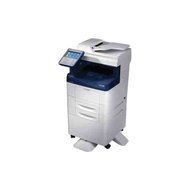 Xerox 6655/YXM Wireless Color Printer with Scanner, Copier and Fax