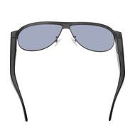Winway 1080P HD Camera Glasses Video Recording Sport Sunglasses DVR Eyewear (1080P @ 30fps, 720P @ 60fps, Wide... N8