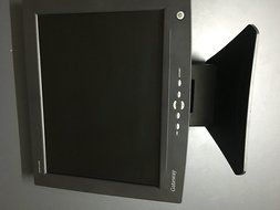 Gateway FPD1530 15&quot; LCD Flat Panel Monitor