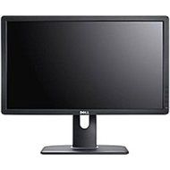 Dell Professional 469-3136 P2213 22-inch LCD Monitor - 1680 x 1050 - 2000000:1 - 250 cd/m2...