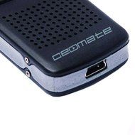 Ceomate High quality digital voice recorder N3