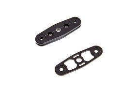 DJI Adapter for 2170 Folding Propeller