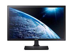 Recertified Samsung Se310 27In Led -LS27E310HSG/ZAR