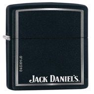 Jack Daniels consumer electronics