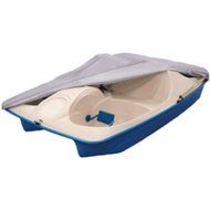 Dallas Manufacturing Co. Pedal Boat Polyester Cover consumer electronics
