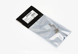 Dji Zenmuse H4-3d Spare Part No. 9 Camera Connection Cable N2