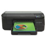 HP Officejet Pro 8100 Wireless Inkjet Eprinter