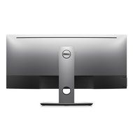 Dell U3417W FR3PK 34-Inch Screen Led-Lit Monitor N19