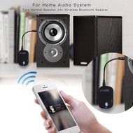 Bluetooth Audio Receiver - Turn your Old Audio Device into Bluetooth-Ready N4
