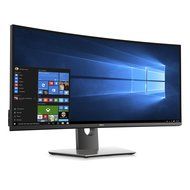 Dell U3417W FR3PK 34-Inch Screen Led-Lit Monitor N21