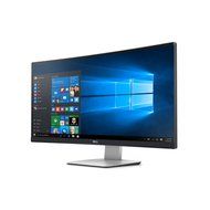 Dell U3417W FR3PK 34-Inch Screen Led-Lit Monitor N22