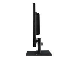 Acer UM.FV6AA.004 24-Inch Screen LCD Monitor N5