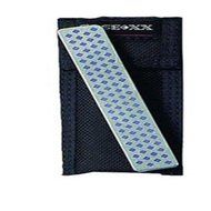 Diamond XX Sharpening Stone w/ Sheath consumer electronics