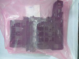 CR647-67025 (CH538-67044) Carriage Assembly for HP DJ T770 T790 T1200 T1300