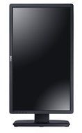 Dell UltraSharp U2312HM 23&quot; IPS LED LCD Monitor - 16:9 - 8 ms N6