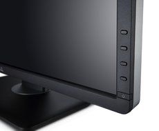 Dell UltraSharp U2312HM 23&quot; IPS LED LCD Monitor - 16:9 - 8 ms N7