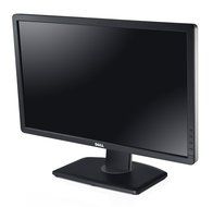 Dell UltraSharp U2312HM 23&quot; IPS LED LCD Monitor - 16:9 - 8 ms N8