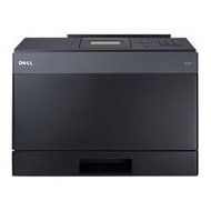 Dell Refurbish 5230N Laser Printer - Seller Refurb
