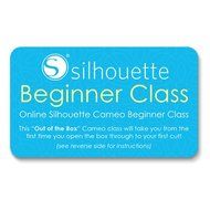 Silhouette Cameo 2 Touch with Large Starter Bundle, Full Vinyl Rolls, Guide, Tools, Mats, with Online Class and... N5