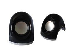 Generic Bluetooth Speaker for Iphone 6 N18
