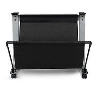 HEWB3Q35A HP Stand,t120, 24 In ,c