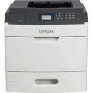 3315/Dnm Mltfunc Pr P/C/S/F E-mail 33ppm