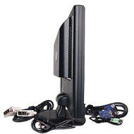 22-Inch Envision G218a1 Widescreen VGA/DVI TFT LCD Monitor (Black) N3