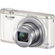 Casio EX-ZR5000 N2