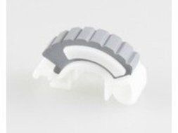 HP Pickup Roller, RB1-8865-000 N2