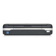 HP OfficeJet H470 Mobile Printer N6
