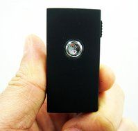 ComBot - 2-in-1 Wireless Bluetooth Stereo Audio Transmitter and Receiver with 3.5mm Stereo Output for TV, Headphones... N2