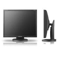 SyncMaster 943BT-2 19-Inch LCD (1280 x 1024, Windows Vista Premiu)
