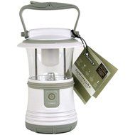 DORCY 41-3104 65-Lumen Warm White Patio Lantern consumer electronics