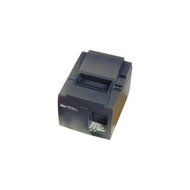 Star Micronics TSP100 Series, Model TSP113U Tear Bar Putty Colorusb