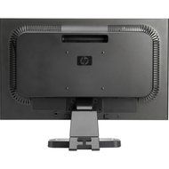 HP LE2201W 22&quot; WideScreen Screen 1680 x 1050 Resolution LCD Flat Panel Monitor N3