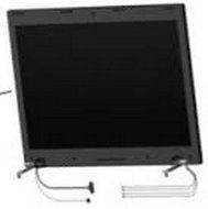NEW-PNL 17.3 HD+ AG W/CAM - 606166-001