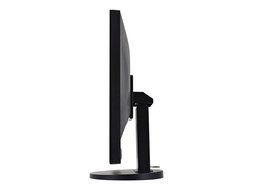 ViewSonic 22-inch LED Monitor, Full HD 1920 x 1080p Resolution, Ergonomic Stand, SuperClear... N9
