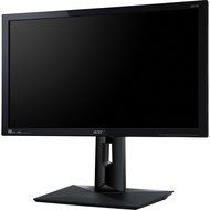 Acer 24&quot; Display Full HD ,1920 x 1080, 250 Nit , 1 ms, HDMI | CB241H bmidr (Certified Refurbished) N2