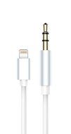 PhoneStar 3.5mm AUX jack USB Bluetooth Audio Adapter Radio receipient suitable for all Android and iOS Apple devices... N9
