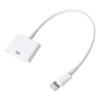 PhoneStar 3.5mm AUX jack USB Bluetooth Audio Adapter Radio receipient suitable for all Android and iOS Apple devices... N10